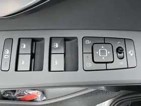 Kia Niro thumbnail 65