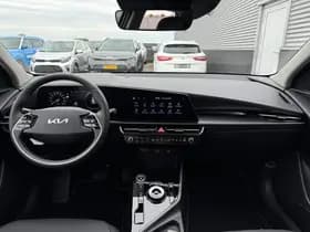 Kia Niro thumbnail 68