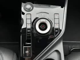 Kia Niro thumbnail 71