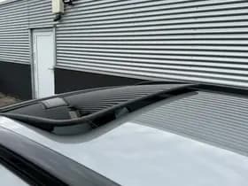 Kia Niro thumbnail 80