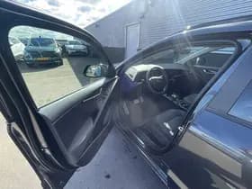 Kia Niro thumbnail 18