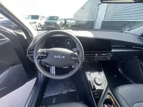 Kia Niro thumbnail 19