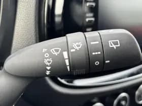 Toyota Aygo thumbnail 11