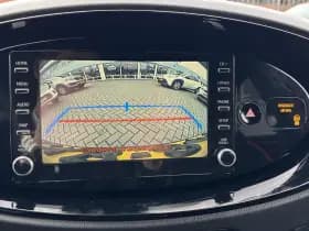 Toyota Aygo thumbnail 13