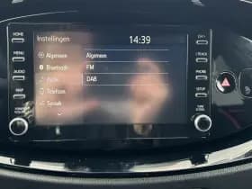 Toyota Aygo thumbnail 14