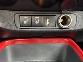 Toyota Aygo thumbnail 17