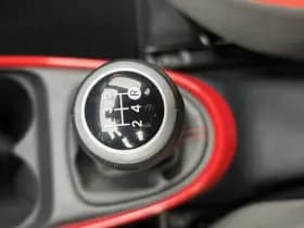 Toyota Aygo thumbnail 18