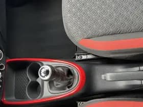 Toyota Aygo thumbnail 19