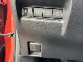 Toyota Aygo thumbnail 20