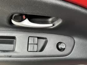 Toyota Aygo thumbnail 4