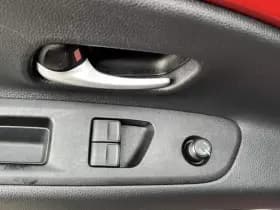 Toyota Aygo thumbnail 31