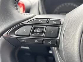 Toyota Aygo thumbnail 35