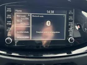 Toyota Aygo thumbnail 39