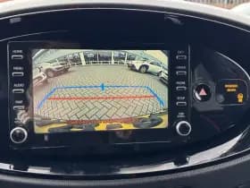 Toyota Aygo thumbnail 40