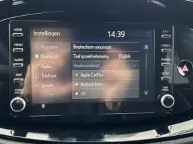 Toyota Aygo thumbnail 42