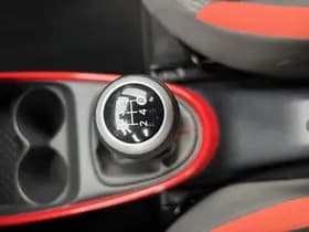 Toyota Aygo thumbnail 45