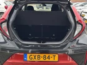 Toyota Aygo thumbnail 48