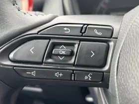 Toyota Aygo thumbnail 8