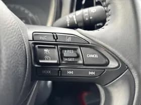 Toyota Aygo thumbnail 9