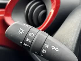 Toyota Aygo thumbnail 10