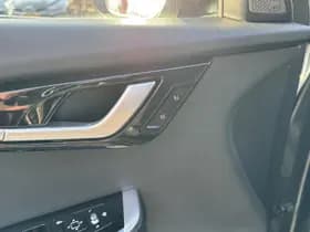 Kia Ev6 thumbnail 11