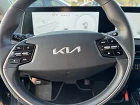 Kia Ev6 thumbnail 13