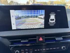 Kia Ev6 thumbnail 19