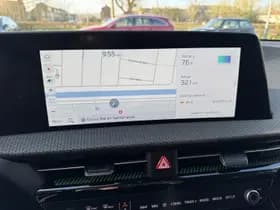 Kia Ev6 thumbnail 20