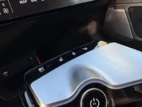 Kia Ev6 thumbnail 22