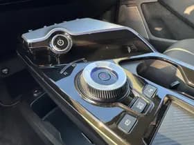 Kia Ev6 thumbnail 23