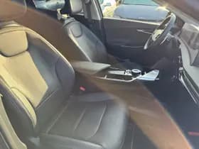 Kia Ev6 thumbnail 24