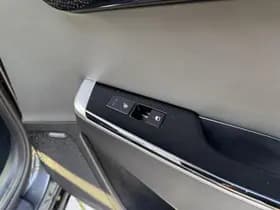 Kia Ev6 thumbnail 30