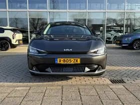 Kia Ev6 thumbnail 45
