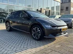 Kia Ev6 thumbnail 46