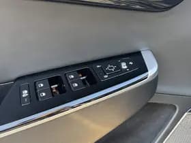 Kia Ev6 thumbnail 55