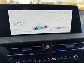 Kia Ev6 thumbnail 58