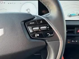 Kia Ev6 thumbnail 60