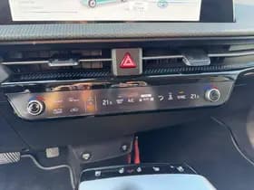 Kia Ev6 thumbnail 61