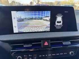 Kia Ev6 thumbnail 62