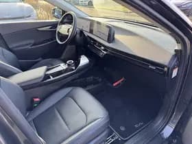 Kia Ev6 thumbnail 68