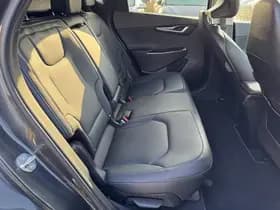 Kia Ev6 thumbnail 71