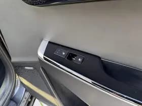 Kia Ev6 thumbnail 73