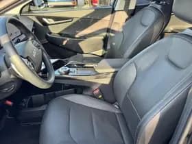 Kia Ev6 thumbnail 10