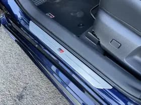 Toyota Corolla thumbnail 16