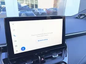 Toyota Corolla thumbnail 26