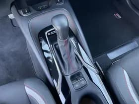 Toyota Corolla thumbnail 28