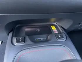 Toyota Corolla thumbnail 29