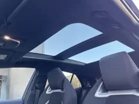 Toyota Corolla thumbnail 33