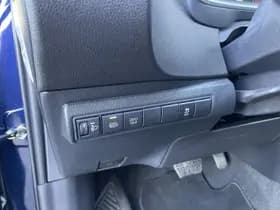 Toyota Corolla thumbnail 39