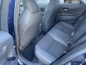 Toyota Corolla thumbnail 40